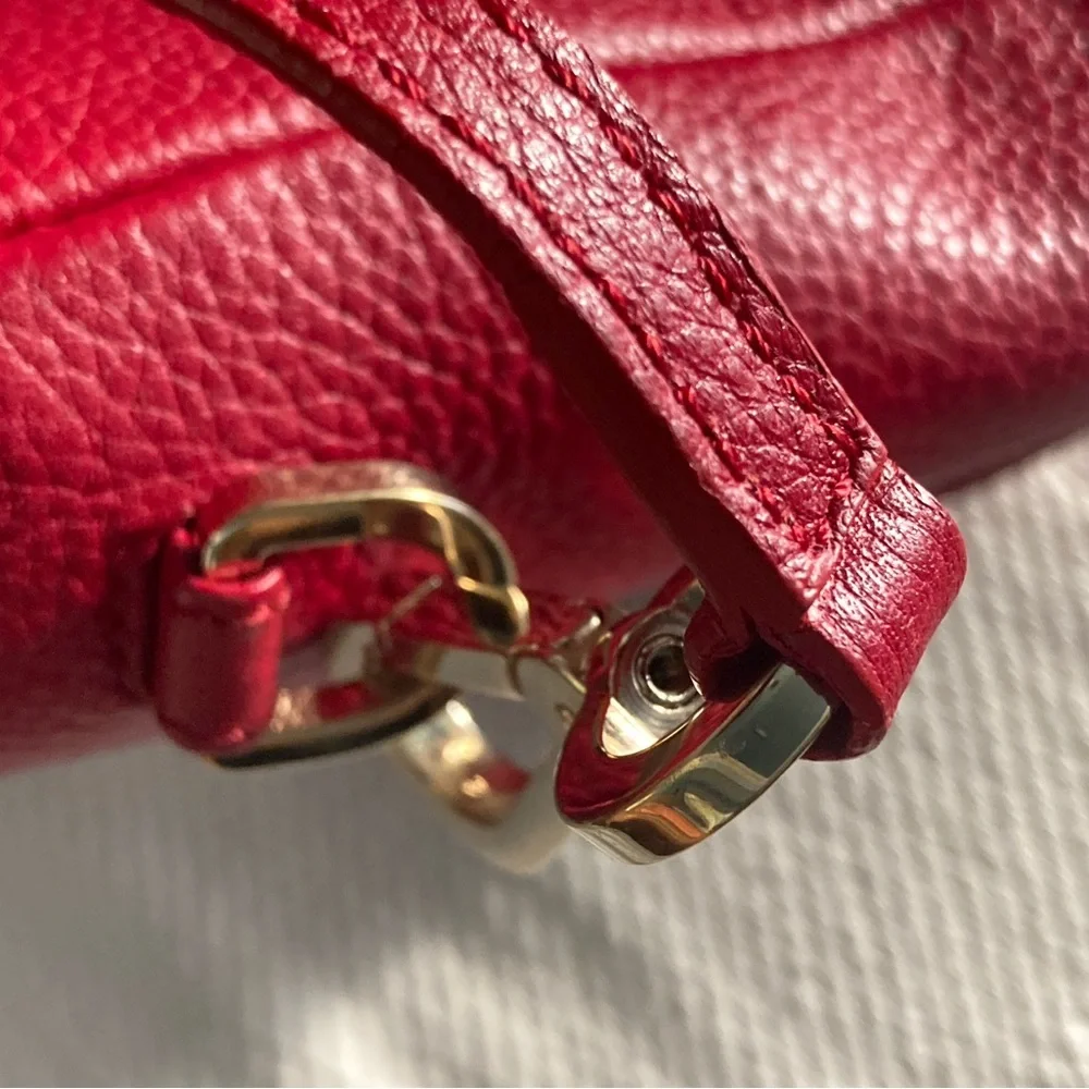 Jimmy Choo Rania Tote - Picture 3 of 10